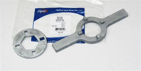 spanner wrench for maytag washer|New Compatible Spanner Wrench for Maytag for Whirlpool for。